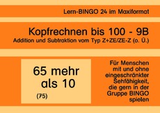 Kopfrechnen bis 100 - 9B d.pdf